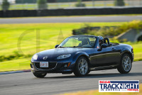 TrackNightinAmerica_TSMP_20230921_CM0_2893.jpg 09/21/2023 - TNiA Thompson Speedway 1.7 Mile Road Course,Clarus Multimedia Group,Clarus Studios,New England,SCCA,SCCATrackNight,TNiA,Thompson Speedway Motorsports Park,Tire Rack,Track Night in America,USA,www.clarusmultimedia.com,www.clarusstudios.com,