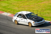 TrackNightinAmerica_TSMP_20230921_CM0_0903.jpg 09/21/2023 - TNiA Thompson Speedway 1.7 Mile Road Course,Clarus Multimedia Group,Clarus Studios,New England,SCCA,SCCATrackNight,TNiA,Thompson Speedway Motorsports Park,Tire Rack,Track Night in America,USA,www.clarusmultimedia.com,www.clarusstudios.com,