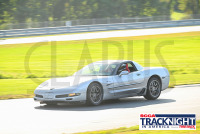 TrackNightinAmerica_TSMP_20230921_CM0_3183.jpg 09/21/2023 - TNiA Thompson Speedway 1.7 Mile Road Course,Clarus Multimedia Group,Clarus Studios,New England,SCCA,SCCATrackNight,TNiA,Thompson Speedway Motorsports Park,Tire Rack,Track Night in America,USA,www.clarusmultimedia.com,www.clarusstudios.com,