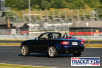 TrackNightinAmerica_TSMP_20230921_CM0_3232.jpg 09/21/2023 - TNiA Thompson Speedway 1.7 Mile Road Course,Clarus Multimedia Group,Clarus Studios,New England,SCCA,SCCATrackNight,TNiA,Thompson Speedway Motorsports Park,Tire Rack,Track Night in America,USA,www.clarusmultimedia.com,www.clarusstudios.com,