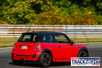 TrackNightinAmerica_TSMP_20230921_CM0_0639.jpg 09/21/2023 - TNiA Thompson Speedway 1.7 Mile Road Course,Clarus Multimedia Group,Clarus Studios,New England,SCCA,SCCATrackNight,TNiA,Thompson Speedway Motorsports Park,Tire Rack,Track Night in America,USA,www.clarusmultimedia.com,www.clarusstudios.com,