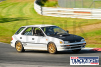 TrackNightinAmerica_TSMP_20230921_CM0_0428.jpg 09/21/2023 - TNiA Thompson Speedway 1.7 Mile Road Course,Clarus Multimedia Group,Clarus Studios,New England,SCCA,SCCATrackNight,TNiA,Thompson Speedway Motorsports Park,Tire Rack,Track Night in America,USA,www.clarusmultimedia.com,www.clarusstudios.com,