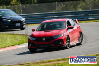 TrackNightinAmerica_TSMP_20230921_CM0_9030.jpg 09/21/2023 - TNiA Thompson Speedway 1.7 Mile Road Course,Clarus Multimedia Group,Clarus Studios,New England,SCCA,SCCATrackNight,TNiA,Thompson Speedway Motorsports Park,Tire Rack,Track Night in America,USA,www.clarusmultimedia.com,www.clarusstudios.com,