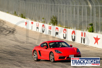 TrackNightinAmerica_TSMP_20230921_CM0_3863.jpg 09/21/2023 - TNiA Thompson Speedway 1.7 Mile Road Course,Clarus Multimedia Group,Clarus Studios,New England,SCCA,SCCATrackNight,TNiA,Thompson Speedway Motorsports Park,Tire Rack,Track Night in America,USA,www.clarusmultimedia.com,www.clarusstudios.com,
