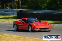 TrackNightinAmerica_TSMP_20230921_CM0_0824.jpg 09/21/2023 - TNiA Thompson Speedway 1.7 Mile Road Course,Clarus Multimedia Group,Clarus Studios,New England,SCCA,SCCATrackNight,TNiA,Thompson Speedway Motorsports Park,Tire Rack,Track Night in America,USA,www.clarusmultimedia.com,www.clarusstudios.com,
