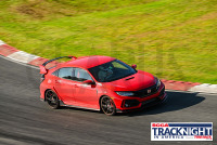 TrackNightinAmerica_TSMP_20230921_CM0_1905.jpg 09/21/2023 - TNiA Thompson Speedway 1.7 Mile Road Course,Clarus Multimedia Group,Clarus Studios,New England,SCCA,SCCATrackNight,TNiA,Thompson Speedway Motorsports Park,Tire Rack,Track Night in America,USA,www.clarusmultimedia.com,www.clarusstudios.com,