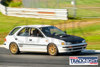 TrackNightinAmerica_TSMP_20230921_CM0_0429.jpg 09/21/2023 - TNiA Thompson Speedway 1.7 Mile Road Course,Clarus Multimedia Group,Clarus Studios,New England,SCCA,SCCATrackNight,TNiA,Thompson Speedway Motorsports Park,Tire Rack,Track Night in America,USA,www.clarusmultimedia.com,www.clarusstudios.com,