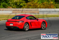 TrackNightinAmerica_TSMP_20230921_CM0_0671.jpg 09/21/2023 - TNiA Thompson Speedway 1.7 Mile Road Course,Clarus Multimedia Group,Clarus Studios,New England,SCCA,SCCATrackNight,TNiA,Thompson Speedway Motorsports Park,Tire Rack,Track Night in America,USA,www.clarusmultimedia.com,www.clarusstudios.com,