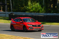 TrackNightinAmerica_TSMP_20230921_CM0_1693.jpg 09/21/2023 - TNiA Thompson Speedway 1.7 Mile Road Course,Clarus Multimedia Group,Clarus Studios,New England,SCCA,SCCATrackNight,TNiA,Thompson Speedway Motorsports Park,Tire Rack,Track Night in America,USA,www.clarusmultimedia.com,www.clarusstudios.com,