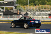 TrackNightinAmerica_TSMP_20230921_CM0_3233.jpg 09/21/2023 - TNiA Thompson Speedway 1.7 Mile Road Course,Clarus Multimedia Group,Clarus Studios,New England,SCCA,SCCATrackNight,TNiA,Thompson Speedway Motorsports Park,Tire Rack,Track Night in America,USA,www.clarusmultimedia.com,www.clarusstudios.com,