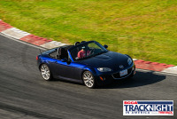 TrackNightinAmerica_TSMP_20230921_CM0_0952.jpg 09/21/2023 - TNiA Thompson Speedway 1.7 Mile Road Course,Clarus Multimedia Group,Clarus Studios,New England,SCCA,SCCATrackNight,TNiA,Thompson Speedway Motorsports Park,Tire Rack,Track Night in America,USA,www.clarusmultimedia.com,www.clarusstudios.com,