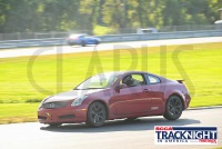 TrackNightinAmerica_TSMP_20230921_CM0_3171.jpg 09/21/2023 - TNiA Thompson Speedway 1.7 Mile Road Course,Clarus Multimedia Group,Clarus Studios,New England,SCCA,SCCATrackNight,TNiA,Thompson Speedway Motorsports Park,Tire Rack,Track Night in America,USA,www.clarusmultimedia.com,www.clarusstudios.com,