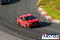 TrackNightinAmerica_TSMP_20230921_CM0_1899.jpg 09/21/2023 - TNiA Thompson Speedway 1.7 Mile Road Course,Clarus Multimedia Group,Clarus Studios,New England,SCCA,SCCATrackNight,TNiA,Thompson Speedway Motorsports Park,Tire Rack,Track Night in America,USA,www.clarusmultimedia.com,www.clarusstudios.com,