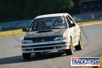 TrackNightinAmerica_TSMP_20230921_CM0_3596.jpg 09/21/2023 - TNiA Thompson Speedway 1.7 Mile Road Course,Clarus Multimedia Group,Clarus Studios,New England,SCCA,SCCATrackNight,TNiA,Thompson Speedway Motorsports Park,Tire Rack,Track Night in America,USA,www.clarusmultimedia.com,www.clarusstudios.com,