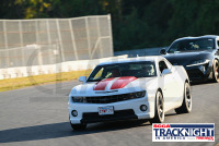 TrackNightinAmerica_TSMP_20230921_CM0_4358.jpg 09/21/2023 - TNiA Thompson Speedway 1.7 Mile Road Course,Clarus Multimedia Group,Clarus Studios,New England,SCCA,SCCATrackNight,TNiA,Thompson Speedway Motorsports Park,Tire Rack,Track Night in America,USA,www.clarusmultimedia.com,www.clarusstudios.com,