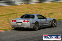 TrackNightinAmerica_TSMP_20230921_CM0_0601.jpg 09/21/2023 - TNiA Thompson Speedway 1.7 Mile Road Course,Clarus Multimedia Group,Clarus Studios,New England,SCCA,SCCATrackNight,TNiA,Thompson Speedway Motorsports Park,Tire Rack,Track Night in America,USA,www.clarusmultimedia.com,www.clarusstudios.com,