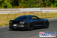 TrackNightinAmerica_TSMP_20230921_CM0_0517.jpg 09/21/2023 - TNiA Thompson Speedway 1.7 Mile Road Course,Clarus Multimedia Group,Clarus Studios,New England,SCCA,SCCATrackNight,TNiA,Thompson Speedway Motorsports Park,Tire Rack,Track Night in America,USA,www.clarusmultimedia.com,www.clarusstudios.com,