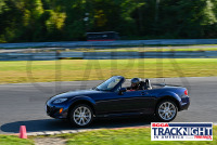 TrackNightinAmerica_TSMP_20230921_CM4_5477.jpg 09/21/2023 - TNiA Thompson Speedway 1.7 Mile Road Course,Clarus Multimedia Group,Clarus Studios,New England,SCCA,SCCATrackNight,TNiA,Thompson Speedway Motorsports Park,Tire Rack,Track Night in America,USA,www.clarusmultimedia.com,www.clarusstudios.com,