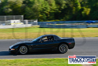 TrackNightinAmerica_TSMP_20230921_CM4_5512.jpg 09/21/2023 - TNiA Thompson Speedway 1.7 Mile Road Course,Clarus Multimedia Group,Clarus Studios,New England,SCCA,SCCATrackNight,TNiA,Thompson Speedway Motorsports Park,Tire Rack,Track Night in America,USA,www.clarusmultimedia.com,www.clarusstudios.com,