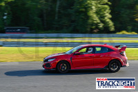 TrackNightinAmerica_TSMP_20230921_CM4_5638.jpg 09/21/2023 - TNiA Thompson Speedway 1.7 Mile Road Course,Clarus Multimedia Group,Clarus Studios,New England,SCCA,SCCATrackNight,TNiA,Thompson Speedway Motorsports Park,Tire Rack,Track Night in America,USA,www.clarusmultimedia.com,www.clarusstudios.com,