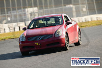 TrackNightinAmerica_TSMP_20230921_CM0_3494.jpg 09/21/2023 - TNiA Thompson Speedway 1.7 Mile Road Course,Clarus Multimedia Group,Clarus Studios,New England,SCCA,SCCATrackNight,TNiA,Thompson Speedway Motorsports Park,Tire Rack,Track Night in America,USA,www.clarusmultimedia.com,www.clarusstudios.com,