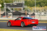 TrackNightinAmerica_TSMP_20230921_CM0_3340.jpg 09/21/2023 - TNiA Thompson Speedway 1.7 Mile Road Course,Clarus Multimedia Group,Clarus Studios,New England,SCCA,SCCATrackNight,TNiA,Thompson Speedway Motorsports Park,Tire Rack,Track Night in America,USA,www.clarusmultimedia.com,www.clarusstudios.com,