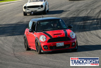 TrackNightinAmerica_TSMP_20230921_CM0_0349.jpg 09/21/2023 - TNiA Thompson Speedway 1.7 Mile Road Course,Clarus Multimedia Group,Clarus Studios,New England,SCCA,SCCATrackNight,TNiA,Thompson Speedway Motorsports Park,Tire Rack,Track Night in America,USA,www.clarusmultimedia.com,www.clarusstudios.com,