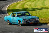 TrackNightinAmerica_TSMP_20230921_CM0_0412.jpg 09/21/2023 - TNiA Thompson Speedway 1.7 Mile Road Course,Clarus Multimedia Group,Clarus Studios,New England,SCCA,SCCATrackNight,TNiA,Thompson Speedway Motorsports Park,Tire Rack,Track Night in America,USA,www.clarusmultimedia.com,www.clarusstudios.com,