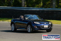 TrackNightinAmerica_TSMP_20230921_CM0_0770.jpg 09/21/2023 - TNiA Thompson Speedway 1.7 Mile Road Course,Clarus Multimedia Group,Clarus Studios,New England,SCCA,SCCATrackNight,TNiA,Thompson Speedway Motorsports Park,Tire Rack,Track Night in America,USA,www.clarusmultimedia.com,www.clarusstudios.com,