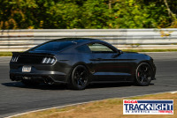 TrackNightinAmerica_TSMP_20230921_CM0_0649.jpg 09/21/2023 - TNiA Thompson Speedway 1.7 Mile Road Course,Clarus Multimedia Group,Clarus Studios,New England,SCCA,SCCATrackNight,TNiA,Thompson Speedway Motorsports Park,Tire Rack,Track Night in America,USA,www.clarusmultimedia.com,www.clarusstudios.com,