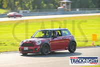 TrackNightinAmerica_TSMP_20230921_CM0_3123.jpg 09/21/2023 - TNiA Thompson Speedway 1.7 Mile Road Course,Clarus Multimedia Group,Clarus Studios,New England,SCCA,SCCATrackNight,TNiA,Thompson Speedway Motorsports Park,Tire Rack,Track Night in America,USA,www.clarusmultimedia.com,www.clarusstudios.com,