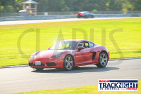 TrackNightinAmerica_TSMP_20230921_CM0_3140.jpg 09/21/2023 - TNiA Thompson Speedway 1.7 Mile Road Course,Clarus Multimedia Group,Clarus Studios,New England,SCCA,SCCATrackNight,TNiA,Thompson Speedway Motorsports Park,Tire Rack,Track Night in America,USA,www.clarusmultimedia.com,www.clarusstudios.com,