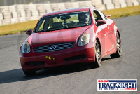 TrackNightinAmerica_TSMP_20230921_CM0_3497.jpg 09/21/2023 - TNiA Thompson Speedway 1.7 Mile Road Course,Clarus Multimedia Group,Clarus Studios,New England,SCCA,SCCATrackNight,TNiA,Thompson Speedway Motorsports Park,Tire Rack,Track Night in America,USA,www.clarusmultimedia.com,www.clarusstudios.com,