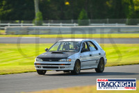 TrackNightinAmerica_TSMP_20230921_CM0_3026.jpg 09/21/2023 - TNiA Thompson Speedway 1.7 Mile Road Course,Clarus Multimedia Group,Clarus Studios,New England,SCCA,SCCATrackNight,TNiA,Thompson Speedway Motorsports Park,Tire Rack,Track Night in America,USA,www.clarusmultimedia.com,www.clarusstudios.com,