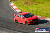 TrackNightinAmerica_TSMP_20230921_CM0_1903.jpg 09/21/2023 - TNiA Thompson Speedway 1.7 Mile Road Course,Clarus Multimedia Group,Clarus Studios,New England,SCCA,SCCATrackNight,TNiA,Thompson Speedway Motorsports Park,Tire Rack,Track Night in America,USA,www.clarusmultimedia.com,www.clarusstudios.com,