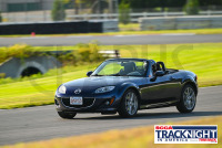 TrackNightinAmerica_TSMP_20230921_CM0_2890.jpg 09/21/2023 - TNiA Thompson Speedway 1.7 Mile Road Course,Clarus Multimedia Group,Clarus Studios,New England,SCCA,SCCATrackNight,TNiA,Thompson Speedway Motorsports Park,Tire Rack,Track Night in America,USA,www.clarusmultimedia.com,www.clarusstudios.com,