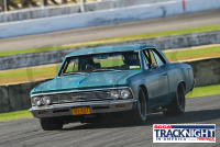 TrackNightinAmerica_TSMP_20230921_CM0_0275.jpg 09/21/2023 - TNiA Thompson Speedway 1.7 Mile Road Course,Clarus Multimedia Group,Clarus Studios,New England,SCCA,SCCATrackNight,TNiA,Thompson Speedway Motorsports Park,Tire Rack,Track Night in America,USA,www.clarusmultimedia.com,www.clarusstudios.com,