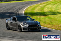 TrackNightinAmerica_TSMP_20230921_CM0_0376.jpg 09/21/2023 - TNiA Thompson Speedway 1.7 Mile Road Course,Clarus Multimedia Group,Clarus Studios,New England,SCCA,SCCATrackNight,TNiA,Thompson Speedway Motorsports Park,Tire Rack,Track Night in America,USA,www.clarusmultimedia.com,www.clarusstudios.com,