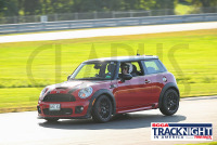 TrackNightinAmerica_TSMP_20230921_CM0_3126.jpg 09/21/2023 - TNiA Thompson Speedway 1.7 Mile Road Course,Clarus Multimedia Group,Clarus Studios,New England,SCCA,SCCATrackNight,TNiA,Thompson Speedway Motorsports Park,Tire Rack,Track Night in America,USA,www.clarusmultimedia.com,www.clarusstudios.com,
