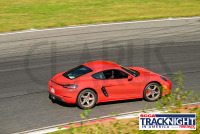 TrackNightinAmerica_TSMP_20230921_CM0_1037.jpg 09/21/2023 - TNiA Thompson Speedway 1.7 Mile Road Course,Clarus Multimedia Group,Clarus Studios,New England,SCCA,SCCATrackNight,TNiA,Thompson Speedway Motorsports Park,Tire Rack,Track Night in America,USA,www.clarusmultimedia.com,www.clarusstudios.com,
