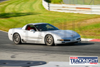 TrackNightinAmerica_TSMP_20230921_CM0_0466.jpg 09/21/2023 - TNiA Thompson Speedway 1.7 Mile Road Course,Clarus Multimedia Group,Clarus Studios,New England,SCCA,SCCATrackNight,TNiA,Thompson Speedway Motorsports Park,Tire Rack,Track Night in America,USA,www.clarusmultimedia.com,www.clarusstudios.com,