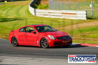 TrackNightinAmerica_TSMP_20230921_CM0_0463.jpg 09/21/2023 - TNiA Thompson Speedway 1.7 Mile Road Course,Clarus Multimedia Group,Clarus Studios,New England,SCCA,SCCATrackNight,TNiA,Thompson Speedway Motorsports Park,Tire Rack,Track Night in America,USA,www.clarusmultimedia.com,www.clarusstudios.com,