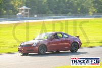 TrackNightinAmerica_TSMP_20230921_CM0_3168.jpg 09/21/2023 - TNiA Thompson Speedway 1.7 Mile Road Course,Clarus Multimedia Group,Clarus Studios,New England,SCCA,SCCATrackNight,TNiA,Thompson Speedway Motorsports Park,Tire Rack,Track Night in America,USA,www.clarusmultimedia.com,www.clarusstudios.com,