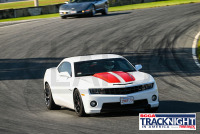 TrackNightinAmerica_TSMP_20230921_CM0_1246.jpg 09/21/2023 - TNiA Thompson Speedway 1.7 Mile Road Course,Clarus Multimedia Group,Clarus Studios,New England,SCCA,SCCATrackNight,TNiA,Thompson Speedway Motorsports Park,Tire Rack,Track Night in America,USA,www.clarusmultimedia.com,www.clarusstudios.com,