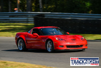 TrackNightinAmerica_TSMP_20230921_CM0_0712.jpg 09/21/2023 - TNiA Thompson Speedway 1.7 Mile Road Course,Clarus Multimedia Group,Clarus Studios,New England,SCCA,SCCATrackNight,TNiA,Thompson Speedway Motorsports Park,Tire Rack,Track Night in America,USA,www.clarusmultimedia.com,www.clarusstudios.com,