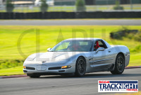 TrackNightinAmerica_TSMP_20230921_CM0_3016.jpg 09/21/2023 - TNiA Thompson Speedway 1.7 Mile Road Course,Clarus Multimedia Group,Clarus Studios,New England,SCCA,SCCATrackNight,TNiA,Thompson Speedway Motorsports Park,Tire Rack,Track Night in America,USA,www.clarusmultimedia.com,www.clarusstudios.com,