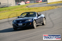 TrackNightinAmerica_TSMP_20230921_CM0_3635.jpg 09/21/2023 - TNiA Thompson Speedway 1.7 Mile Road Course,Clarus Multimedia Group,Clarus Studios,New England,SCCA,SCCATrackNight,TNiA,Thompson Speedway Motorsports Park,Tire Rack,Track Night in America,USA,www.clarusmultimedia.com,www.clarusstudios.com,