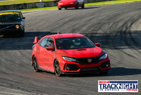 TrackNightinAmerica_TSMP_20230921_CM0_1268.jpg 09/21/2023 - TNiA Thompson Speedway 1.7 Mile Road Course,Clarus Multimedia Group,Clarus Studios,New England,SCCA,SCCATrackNight,TNiA,Thompson Speedway Motorsports Park,Tire Rack,Track Night in America,USA,www.clarusmultimedia.com,www.clarusstudios.com,