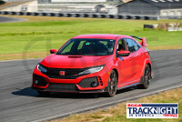 TrackNightinAmerica_TSMP_20230921_CM0_8856.jpg 09/21/2023 - TNiA Thompson Speedway 1.7 Mile Road Course,Clarus Multimedia Group,Clarus Studios,New England,SCCA,SCCATrackNight,TNiA,Thompson Speedway Motorsports Park,Tire Rack,Track Night in America,USA,www.clarusmultimedia.com,www.clarusstudios.com,