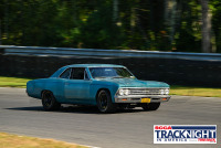TrackNightinAmerica_TSMP_20230921_CM0_0843.jpg 09/21/2023 - TNiA Thompson Speedway 1.7 Mile Road Course,Clarus Multimedia Group,Clarus Studios,New England,SCCA,SCCATrackNight,TNiA,Thompson Speedway Motorsports Park,Tire Rack,Track Night in America,USA,www.clarusmultimedia.com,www.clarusstudios.com,